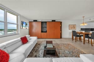 2501 S Ocean Dr APT 727, Hollywood, FL 33019, - MLS#A12010185