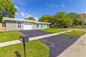 7913 NW 72nd Ave #0, Tamarac, FL 33321, - MLS#A12010186