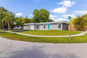 7913 NW 72nd Ave #0, Tamarac, FL 33321, - MLS#A12010186