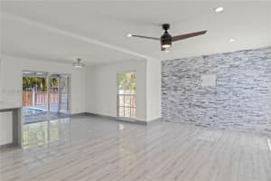 7913 NW 72nd Ave #0, Tamarac, FL 33321, - MLS#A12010186
