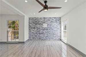 7913 NW 72nd Ave #0, Tamarac, FL 33321, - MLS#A12010186