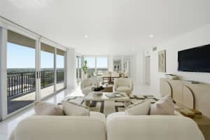 1180 S Ocean Blvd 12f, Boca Raton