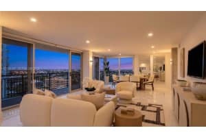 1180 S Ocean Blvd #12f, Boca Raton, FL 33432, - MLS#A12010187