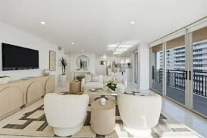 1180 S Ocean Blvd #12f, Boca Raton, FL 33432, - MLS#A12010187