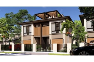 1601 SW 20th Ave #3, Miami, FL 33145, - MLS#A12010190
