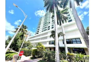 1800 Collins Ave 5d, Miami Beach