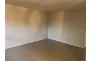 150 SW 134th Way APT 304R, Pembroke Pines, FL 33027, - MLS#A12010192