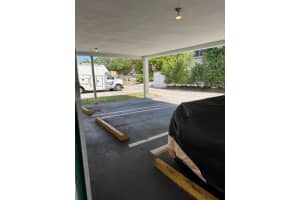 MLS# A12010193, Hollywood, Florida 33020