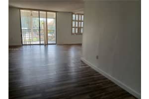 1300 St Charles Pl APT 222, Pembroke Pines, FL 33026, - MLS#A12010194
