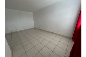 2145 Pierce St APT 417, Hollywood, FL 33020, - MLS#A12010195