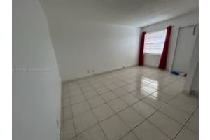 2145 Pierce St APT 417, Hollywood, FL 33020, - MLS#A12010195