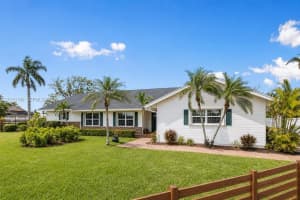 29490 Sw 193 Ave, Homestead