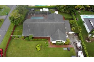 29490 SW 193rd Ave, Homestead, FL 33030, - MLS#A12010199