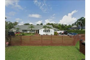 29490 SW 193rd Ave, Homestead, FL 33030, - MLS#A12010199