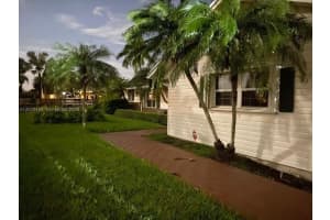 29490 SW 193rd Ave, Homestead, FL 33030, - MLS#A12010199