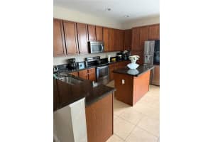 11942 SW 26th Ct, Miramar, FL 33025, - MLS#A12010201