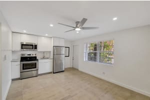 345 Michigan Ave APT 23, Miami Beach, FL 33139, - MLS#A12010202