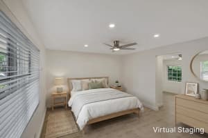 345 Michigan Ave APT 23, Miami Beach, FL 33139, - MLS#A12010202
