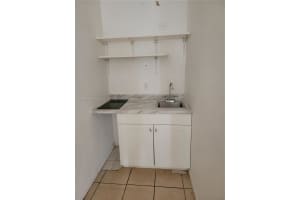 102670 Overseas Hwy #3, Key Largo, FL 33037, - MLS#A12010204