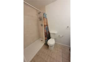 102670 Overseas Hwy #3, Key Largo, FL 33037, - MLS#A12010204