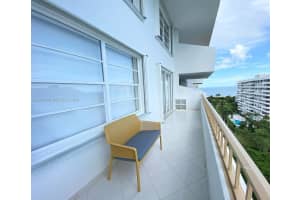 155 Ocean Ln Dr APT 1105, Key Biscayne, FL 33149, - MLS#A12010208