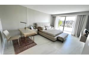 155 Ocean Ln Dr APT 1105, Key Biscayne, FL 33149, - MLS#A12010208