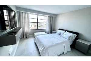 155 Ocean Ln Dr APT 1105, Key Biscayne, FL 33149, - MLS#A12010208