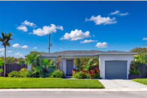 234 SE 3rd Terrace, Dania Beach, FL 33004, - MLS#A12010209