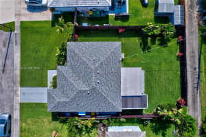 234 SE 3rd Terrace, Dania Beach, FL 33004, - MLS#A12010209