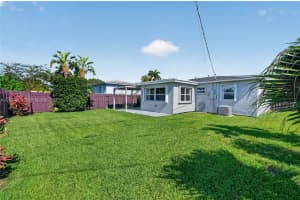 234 SE 3rd Terrace, Dania Beach, FL 33004, - MLS#A12010209
