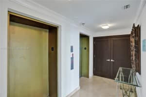 10101 Collins Ave APT 4E, Bal Harbour, FL 33154, - MLS#A12010210