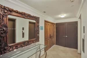 10101 Collins Ave APT 4E, Bal Harbour, FL 33154, - MLS#A12010210