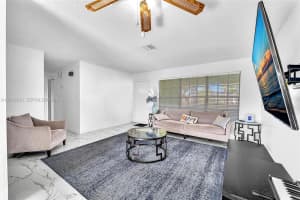 3246 Galleon Ave NE, Palm Bay, FL 32905, - MLS#A12010213