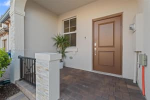 MLS# A12010215, Miami, Florida 33167