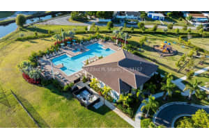 MLS# A12010215, Miami, Florida 33167