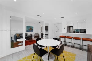 1460 Ocean Dr APT 307, Miami Beach, FL 33139, - MLS#A12010216
