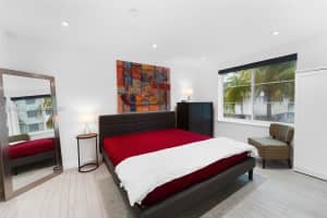 1460 Ocean Dr APT 307, Miami Beach, FL 33139, - MLS#A12010216