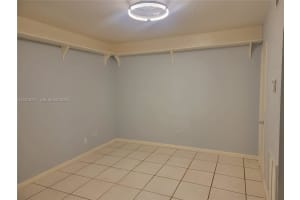 102670 Overseas Hwy #1, Key Largo, FL 33037, - MLS#A12010217