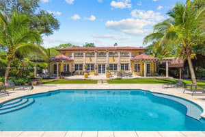 6905 SW 75th Ave, Miami, FL 33143, - MLS#A12010218