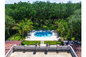 6905 SW 75th Ave, Miami, FL 33143, - MLS#A12010218