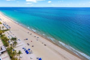 200 S Birch Rd APT 402, Fort Lauderdale, FL 33316, - MLS#A12010220