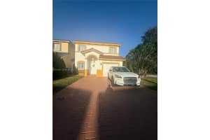 14353 SW 134th Ct, Miami, FL 33186, - MLS#A12010221