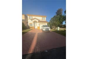 14353 SW 134th Ct, Miami, FL 33186, - MLS#A12010221