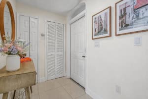 14231 NW 83rd Ave, Hialeah, FL 33016, - MLS#A12010222
