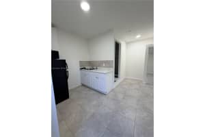 9860 SW 161st Ave #0, Miami, FL 33196, - MLS#A12010223
