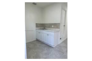 9860 SW 161st Ave #0, Miami, FL 33196, - MLS#A12010223