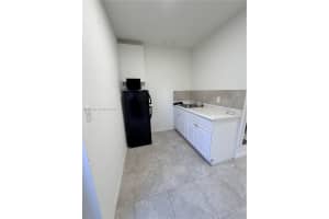 9860 SW 161st Ave #0, Miami, FL 33196, - MLS#A12010223