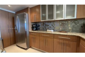 MLS# A12010224, Miami, Florida 33132