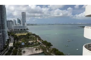 MLS# A12010224, Miami, Florida 33132