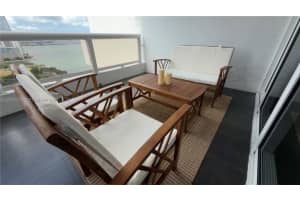 MLS# A12010224, Miami, Florida 33132